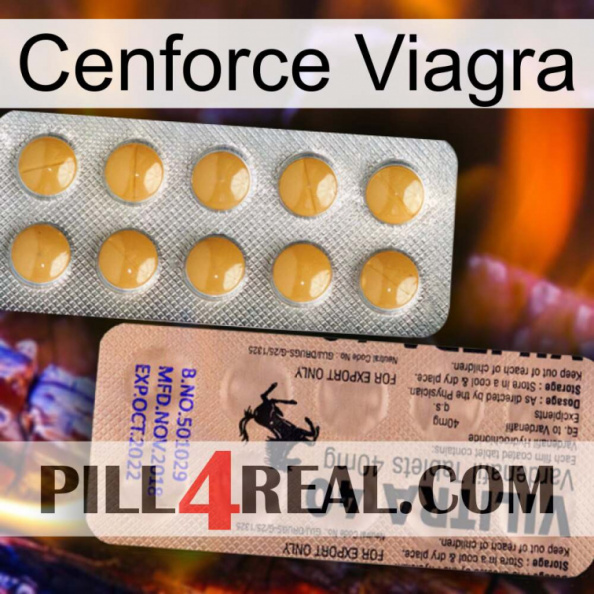 Cenforce Viagra 41.jpg